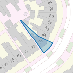 Perceel LWD00-F-5415