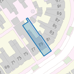 Perceel LWD00-F-5416