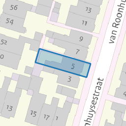 Perceel LWD00-F-5426