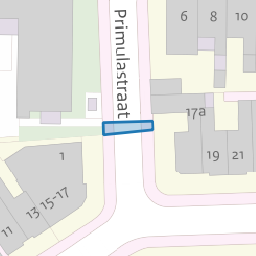 Perceel LWD00-F-5443