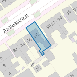 Perceel LWD00-F-5453