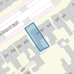 Perceel LWD00-F-5454