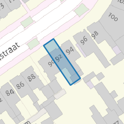 Perceel LWD00-F-5455