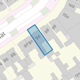 Perceel LWD00-F-5456