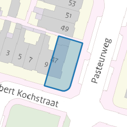 Perceel LWD00-F-5466