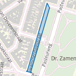 Perceel LWD00-F-5467