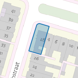 Perceel LWD00-F-5471