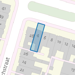 Perceel LWD00-F-5472