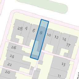 Perceel LWD00-F-5474