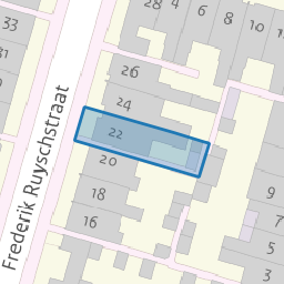 Perceel LWD00-F-5477