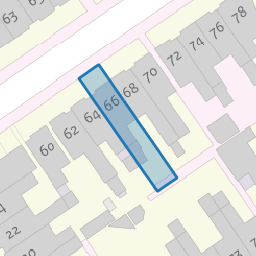 Perceel LWD00-F-5486