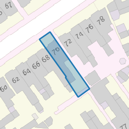 Perceel LWD00-F-5488