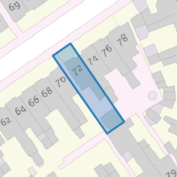 Perceel LWD00-F-5489