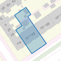 Perceel LWD00-F-5498