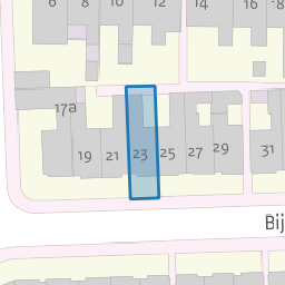 Perceel LWD00-F-5514