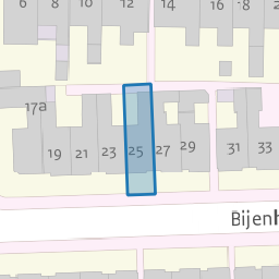 Perceel LWD00-F-5515