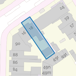 Perceel LWD00-F-5523