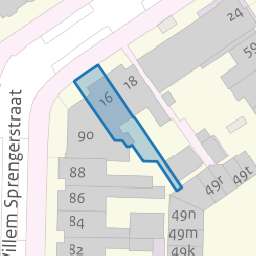 Perceel LWD00-F-5524