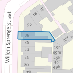 Perceel LWD00-F-5526