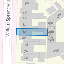 Perceel LWD00-F-5529