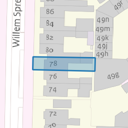 Perceel LWD00-F-5531