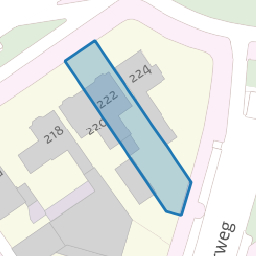 Perceel LWD00-F-5548