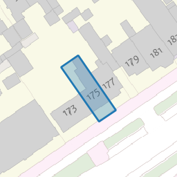 Perceel LWD00-F-5572