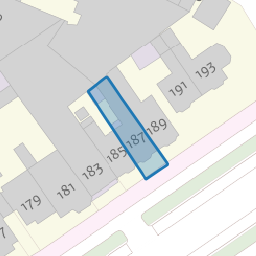 Perceel LWD00-F-5582