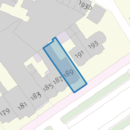 Perceel LWD00-F-5584