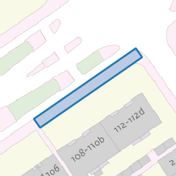 Perceel LWD00-F-5588