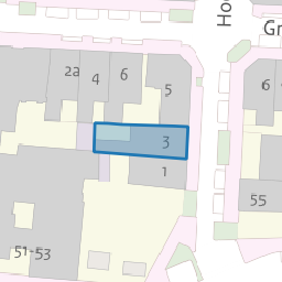 Perceel LWD00-F-5592