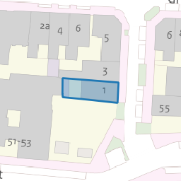 Perceel LWD00-F-5593