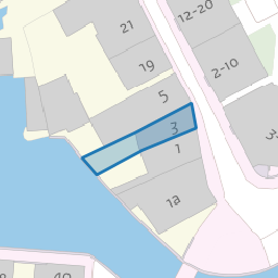 Perceel LWD00-F-5594