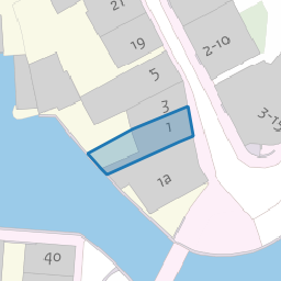 Perceel LWD00-F-5595