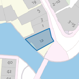 Perceel LWD00-F-5596