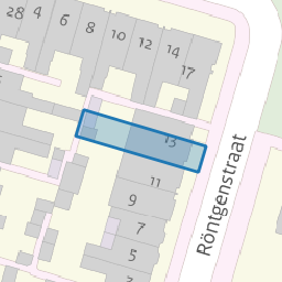 Perceel LWD00-F-5603