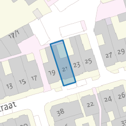 Perceel LWD00-F-5605