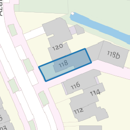 Perceel LWD00-F-5628