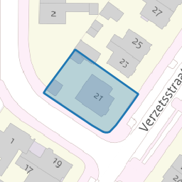 Perceel LWD00-F-5634