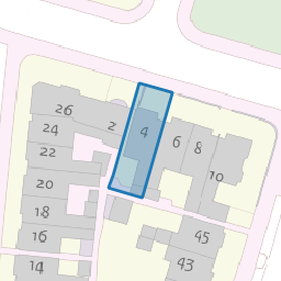 Perceel LWD00-F-5638