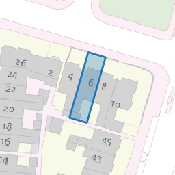 Perceel LWD00-F-5639