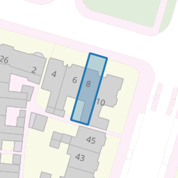 Perceel LWD00-F-5640