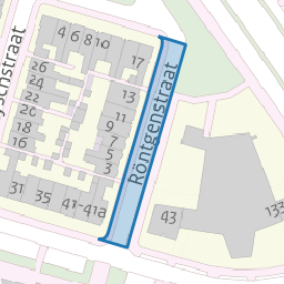 Perceel LWD00-F-5667