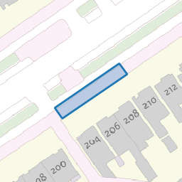 Perceel LWD00-F-5674