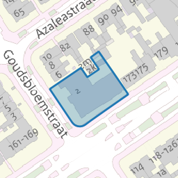 Perceel LWD00-F-5676