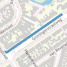 Perceel LWD00-F-5677