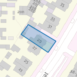 Perceel LWD00-F-5688