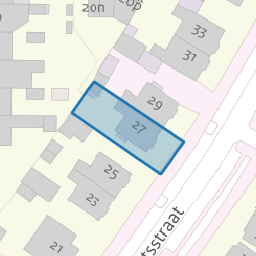 Perceel LWD00-F-5689