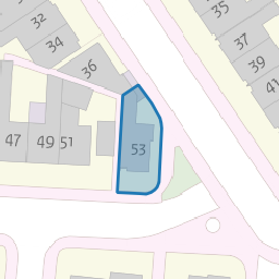 Perceel LWD00-F-5692