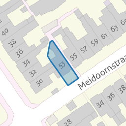 Perceel LWD00-F-5693